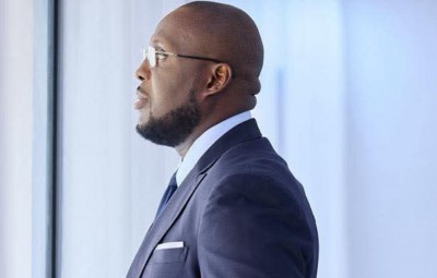 Côte d'Ivoire : Révocation de ses fonctions au sein du PPA-CI, Stéphane Kipré s'exprime et réaffirme son engagement