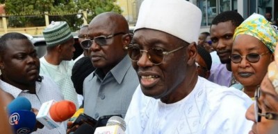 Cameroun : Issa Tchiroma décrète une journée de deuil national pour le 21 novembre