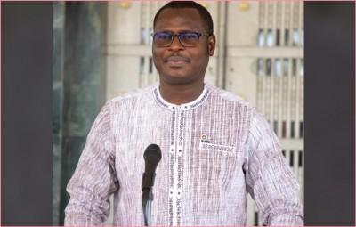 Burkina Faso : Nationalisation de la société de production d'huile et de savon