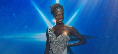 Côte d'Ivoire : Miss Univers 2025, Beugré Mambé félicite Olivia Yacé pour sa performance « historique »