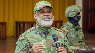 RDC : Le M23 confirme la poursuite du dialogue, la paix reste fragile