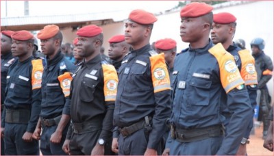 Côte d'Ivoire : Législatives 2025, l'Armée annonce un exercice dans le Sud-Comoé pour la sécurisation du scrutin du 27 décembre