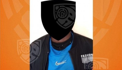 Côte d'Ivoire : Escroquerie spirituelle, un faux exorciste arrêté après avoir soutiré près d'un million de FCFA