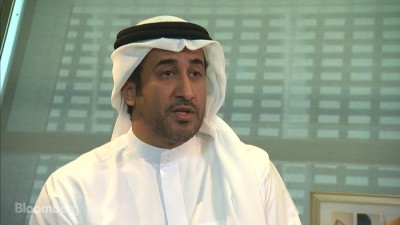 Afrique - Émirats arabes unis : Mise en oeuvre d'un milliard de dollars pour développer l'IA