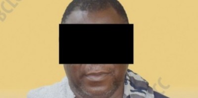 Burkina Faso : Un fonctionnaire interpellé pour apologie du terrorisme