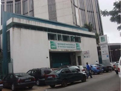 Côte d'Ivoire-Sénégal : Les Banques ivoiriennes premières  racheteuses de la dette du Sénégal ?