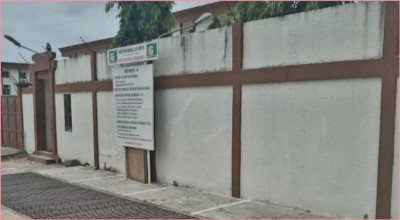 Côte d'Ivoire : Ouverture exceptionnelle des caisses dédiées à l'impôt foncier