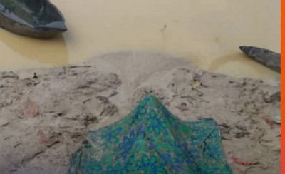 Côte d'Ivoire : Tragédie à Grabo, découverte du corps sans vie d'un planteur