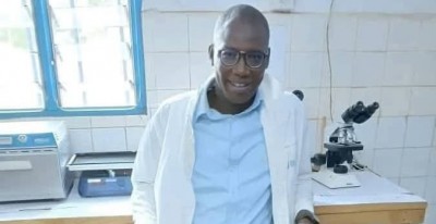Côte d'Ivoire : Décès tragique d'un agent de santé de Duékoué faute de soins adéquats