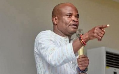 Côte d'Ivoire : Après sa dernière sortie, Konaté Navigué recadre Blé Goudé, révélations et vérité sur l'accord de Ouagadougou et la CPI