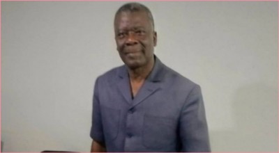 Côte d'Ivoire : Conseil Municipal de Gagnoa, le candidat malheureux du PPA-CI déclaré illégitime pour absences répétées