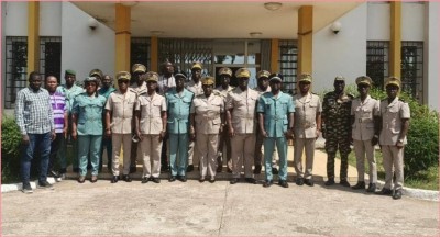 Côte d'Ivoire : Katiola, Réserve du Haut-Bandama : Un « Prix Vert » institué pour récompenser le meilleur village éco-citoyen