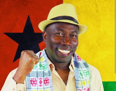 Guinée Bissau : Tension à Bissau, l'opposant Simões Pereira arrêté par les putschistes