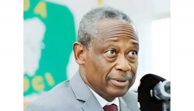 Côte d'Ivoire : Après son audition, le porte-parole du PDCI, Bredoumy Soumaïla, placé en détention provisoire