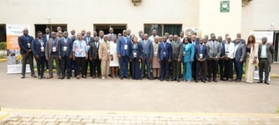 Côte d'Ivoire : Lutte contre les fraudes électriques, depuis Yamoussoukro, l'État « muscle » son dispositif de répression