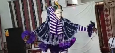 Côte d'Ivoire : Grand-Bassam, la 5e édition de la Foire Internationale de l'Artisanat, de la Culture et du Tourisme lancée