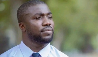 Côte d'Ivoire : Bouaké, pour une gouvernance de proximité, le Président du parti « Les Avertis » candidat à la législative