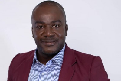 Côte d'Ivoire : Port-Bouët, le pari citoyen d'Aristide Oraga « vaincre la précarité »