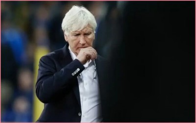 Cameroun : Marc Brys limogé, André Onana absent de la liste pour la CAN