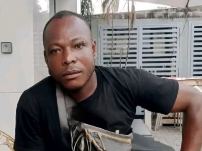 Côte d'Ivoire : Drame à N'Douci, un jeune homme sauvagement tué et abandonné après une agression brutale