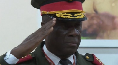 Guinée-Bissau : La Commission électorale incapable de publier les résultats