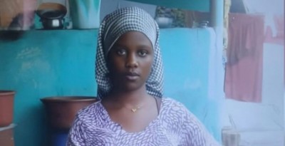 Côte d'Ivoire : N'Douci, découverte macabre du corps sans vie d'une élève, le viol avant l'assassinat évoqué