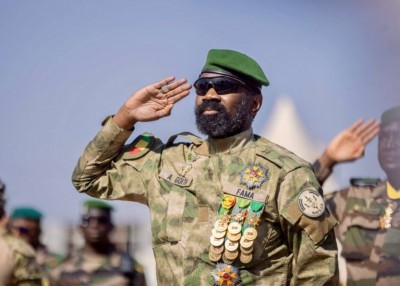 Mali : Après un audit explosif, Bamako rafle 761 milliards FCFA auprès des géants miniers