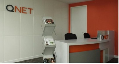 Côte d'Ivoire : Gontougo, fermeture de plusieurs sites du réseau QNET suite aux plaintes de victimes dénonçant des pratiques d'escroquerie