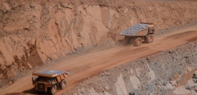 Côte d'Ivoire : Worodougou, grève des travailleurs de la mine d'or de Kouégo, des solutions envisagées pour faire face aux revendications