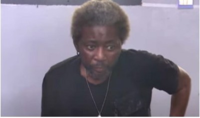 Côte d'Ivoire : Décès de l'artiste Angelo Papa, le Ministère de la culture précise avoir été à ses côtés dès l'apparition du  mal qui l'a  emporté