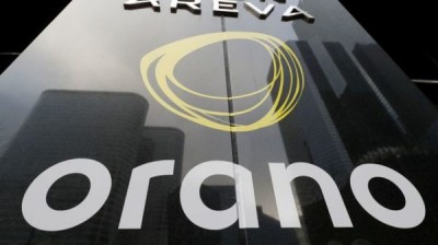 Niger : Pollution nucléaire, Niamey promet des poursuites contre le géant Orano