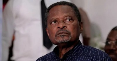 Cameroun : Controverse autour de l'autopsie forcée sur le corps d'Anicet Ekane, que veut cacher le pouvoir ?