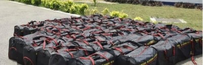 Côte d'Ivoire : Dames Dogbo et Djolo poursuivies pour trafic de drogue devant le PPEF déclarées non coupables