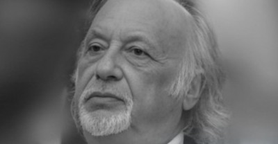 Côte d'Ivoire : Jean-Yves Deminier, Directeur de Clairefontaine Internationale d'Abidjan est décédé