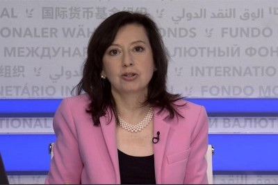 Sénégal : Le FMI annonce un nouveau programme de prêt malgré les enquêtes en cours sur la dette cachée