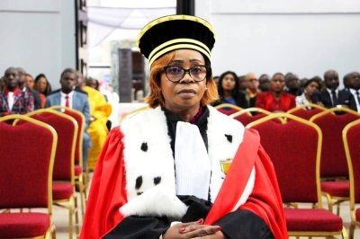 Côte d'Ivoire : Accusations sur TikTok, le Parquet général d'Abidjan clarifie une polémique née sur les réseaux sociaux