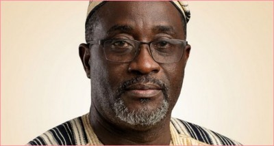 Côte d'Ivoire : Législatives 2025, BléKahi Philippe, la candidature indépendante qui bouscule le jeu politique à Facobly