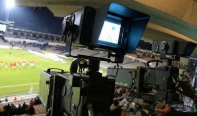 Côte d'Ivoire : Pas satisfaites du nombre de matches à diffuser à la CAN, les chaînes TV insistent : « Nous réaffirmons notre volonté d'assurer l'accès intégral aux 52 matches »