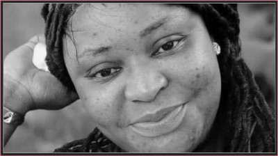 Côte d'Ivoire : Tragédie au sein de la gendarmerie, un agent perd la vie en mission