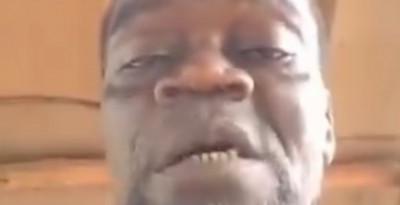 Côte d'Ivoire : Toumodi, un cyberactiviste interpellé pour des publications jugées subversives en ligne