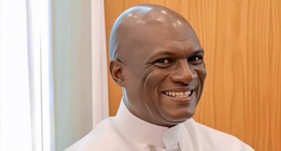 Côte d'Ivoire : Les Célestes célèbrent la fête de Moisson  en adressant des prières  en faveur du Chef de l'Etat  pour diriger  son mandat sous la conduite de la Sagesse