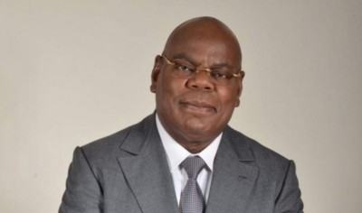 Côte d'Ivoire : Législatives 2025, l'indépendant Nabo Clément dément son retrait de la course à San Pedro