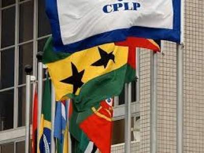 Guinée Bissau : Le pays suspend sa participation aux activités de la CPLP, ses raisons