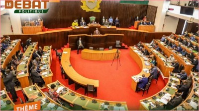 Côte d'Ivoire : Campagne pour les législatives 2025, quand les promesses des candidats trahissent le rôle du député