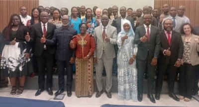 Côte d'Ivoire : Santé, l'État pose les bases d'une tarification plus juste et durable des soins