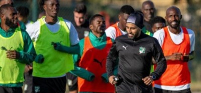 Côte d'Ivoire : CAN Maroc 2025, le vainqueur empochera 6,05 milliards FCFA