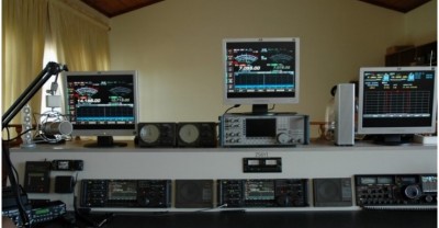 Côte d'Ivoire : Législatives 2025 dans le Guémon, le Sous-Préfet suspend les activités d'une radio locale pour « violation de l'obligation de neutralité et d'apolitisme »