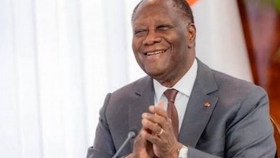 Côte d'Ivoire : Législatives 2025, le RHDP consolide son hégomonie, le PDCI en chute libre
