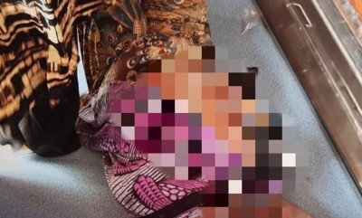 Côte d'Ivoire : Abobo frappé par un incendie d'une rare violence, plusieurs victimes dans un état critique