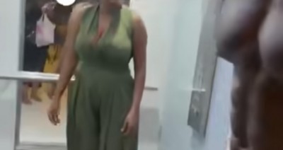 Côte d'Ivoire : Biétry, une soirée entre amies vire à une scène de violence dans un restaurant